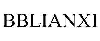 BBLIANXI