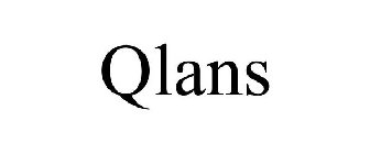 QLANS