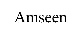 AMSEEN