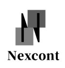 N NEXCONT