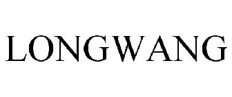 LONGWANG