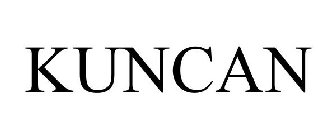 KUNCAN
