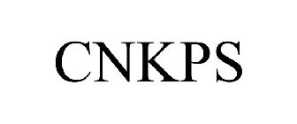 CNKPS