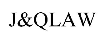 J&QLAW