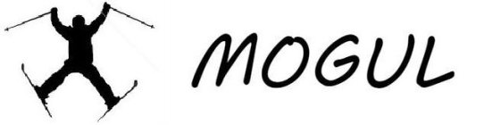 MOGUL