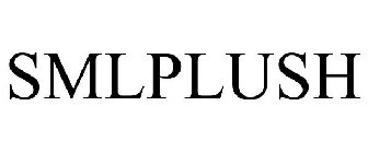 SMLPLUSH