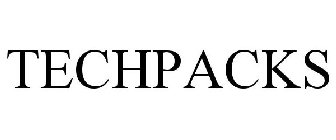 TECHPACKS