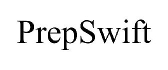 PREPSWIFT