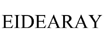 EIDEARAY