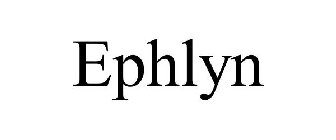 EPHLYN
