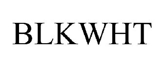 BLKWHT