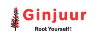 GINJUUR ROOT YOURSELF!