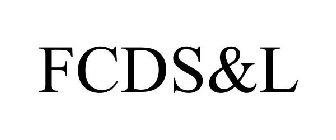 FCDS&L