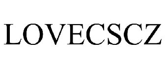LOVECSCZ