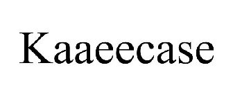 KAAEECASE