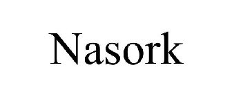 NASORK