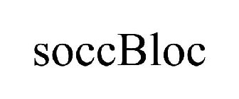 SOCCBLOC