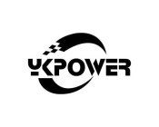 C YKPOWER