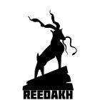 REEDAKH