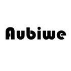 AUBIWE