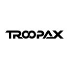 TROOPAX