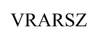 VRARSZ