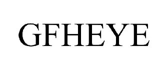 GFHEYE