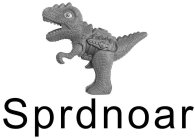 SPRDNOAR