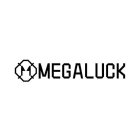 MEGALUCK