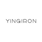 YINGIRON