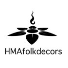 HMAFOLKDECORS