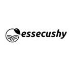 ESSECUSHY