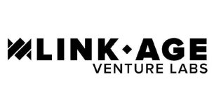 LINK-AGE VENTURE LABS