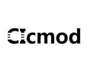 CICMOD