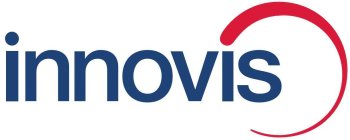 INNOVIS