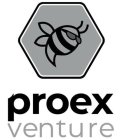 PROEX VENTURE