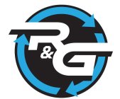 R & G