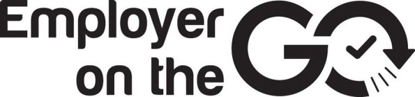 EMPLOYER ON THE GO