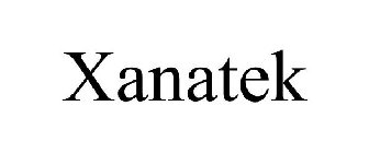 XANATEK