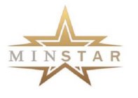 MINSTAR