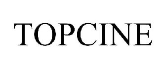 TOPCINE