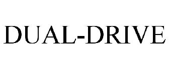 DUAL-DRIVE