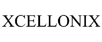 XCELLONIX