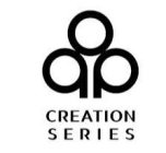 CREATION SERIES