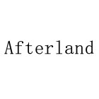 AFTERLAND