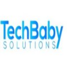 TECHBABY SOLUTIONS