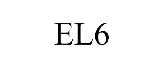 EL6