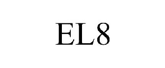 EL8