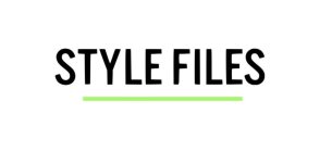 STYLE FILES