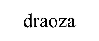 DRAOZA